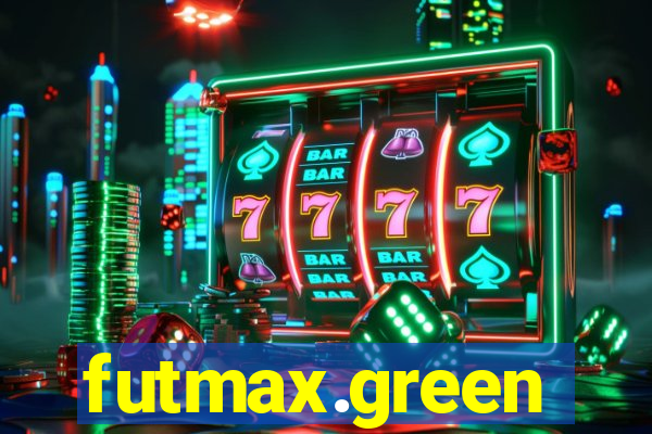 futmax.green