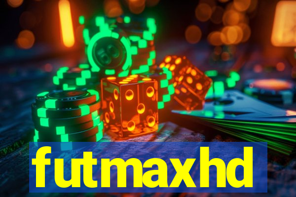 futmaxhd