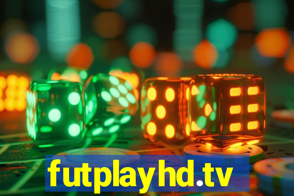 futplayhd.tv