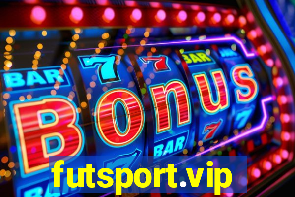 futsport.vip