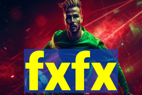 fxfx