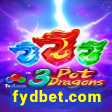 fydbet.com