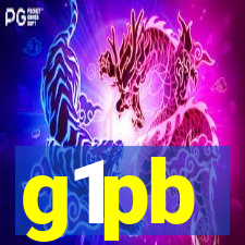 g1pb