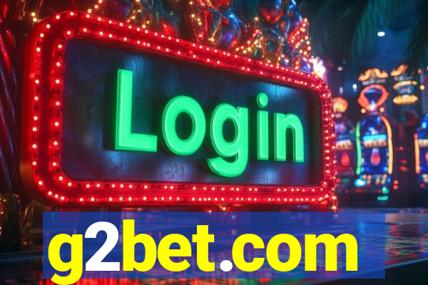 g2bet.com