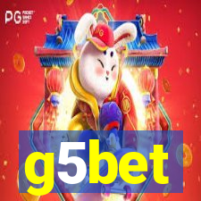 g5bet