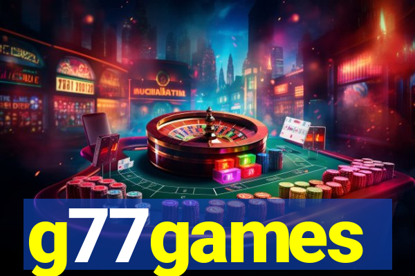 g77games