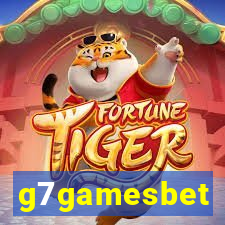 g7gamesbet