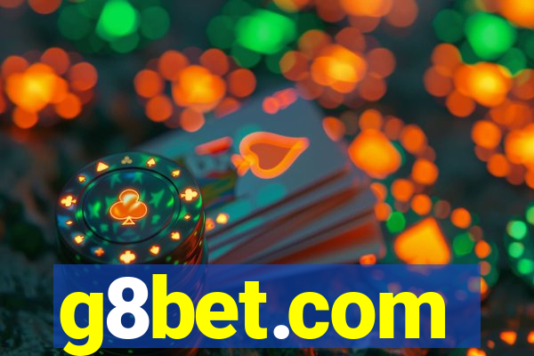 g8bet.com