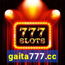 gaita777.cc