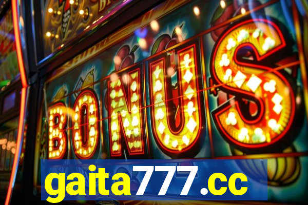 gaita777.cc