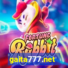 gaita777.net