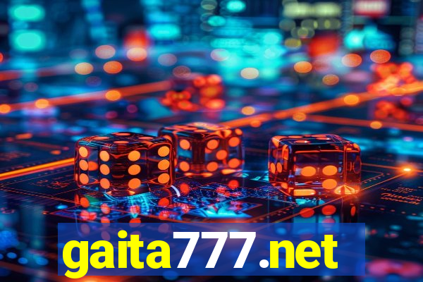 gaita777.net