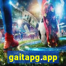 gaitapg.app