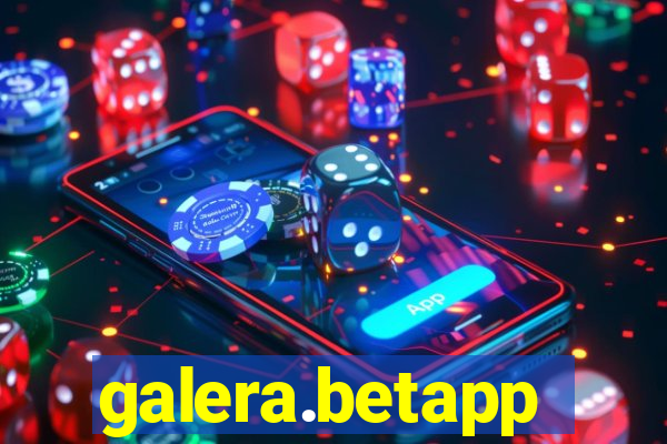 galera.betapp