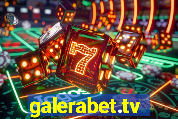 galerabet.tv