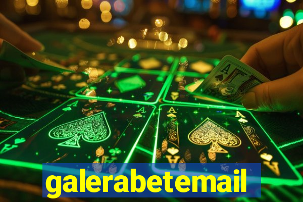 galerabetemail