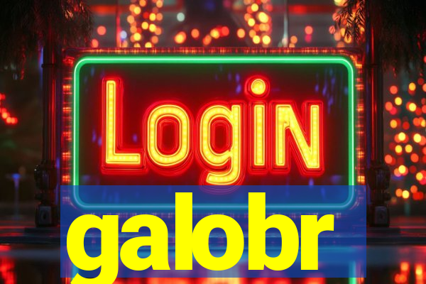 galobr