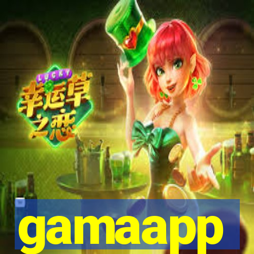 gamaapp