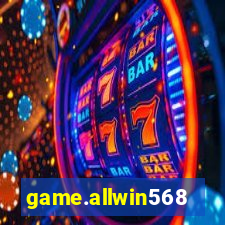 game.allwin568