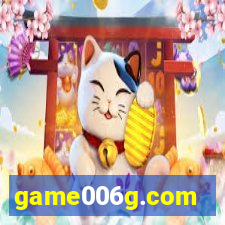 game006g.com