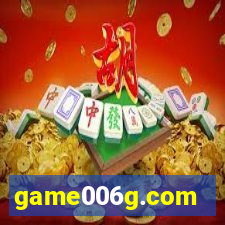 game006g.com