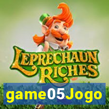 game05Jogo