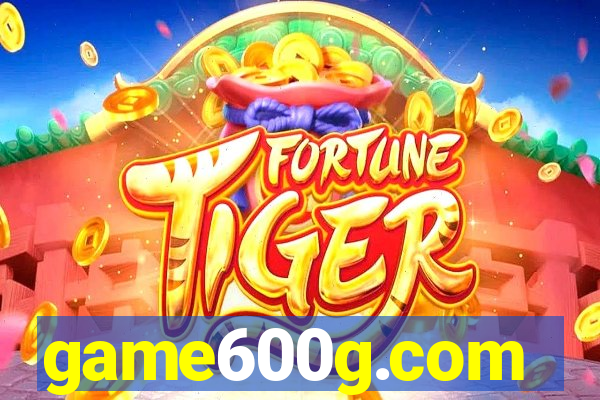 game600g.com