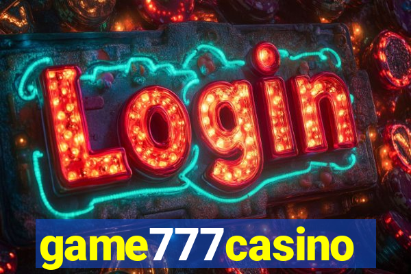 game777casino