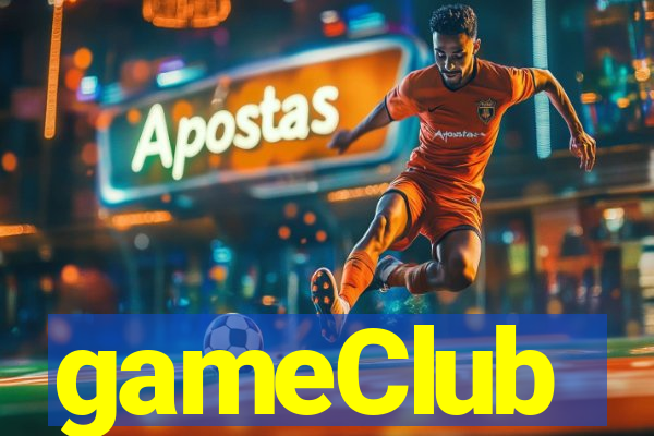 gameClub