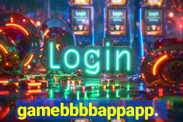 gamebbbbappapp.com