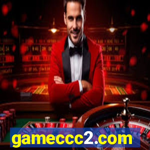 gameccc2.com