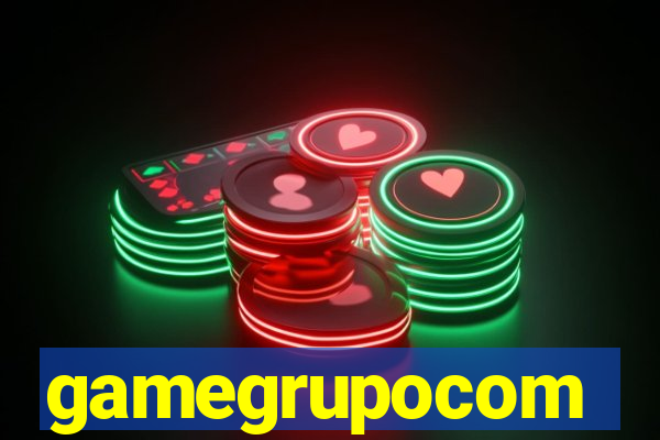 gamegrupocom