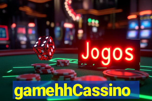 gamehhCassino