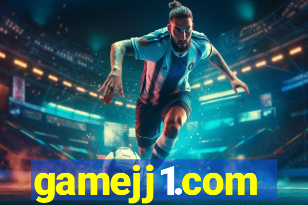 gamejj1.com