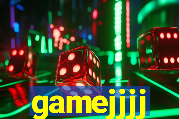 gamejjjj