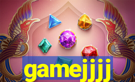 gamejjjj