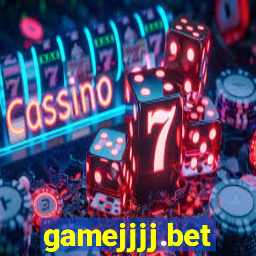 gamejjjj.bet