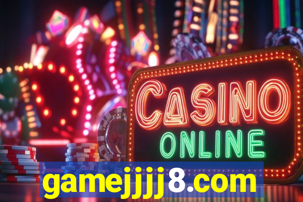 gamejjjj8.com