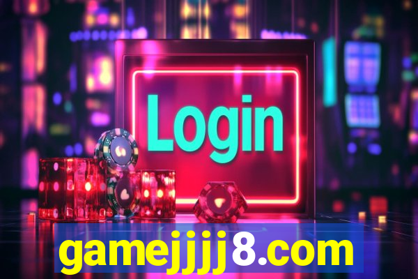 gamejjjj8.com