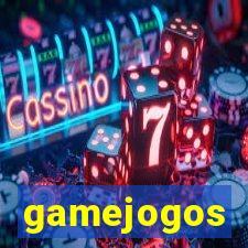 gamejogos