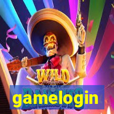 gamelogin