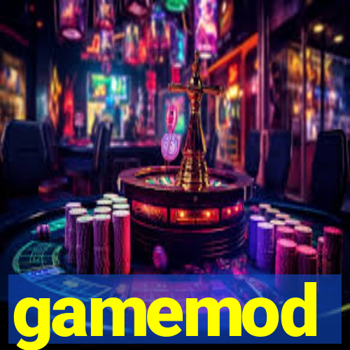 gamemod