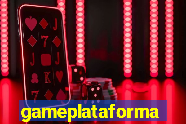 gameplataforma