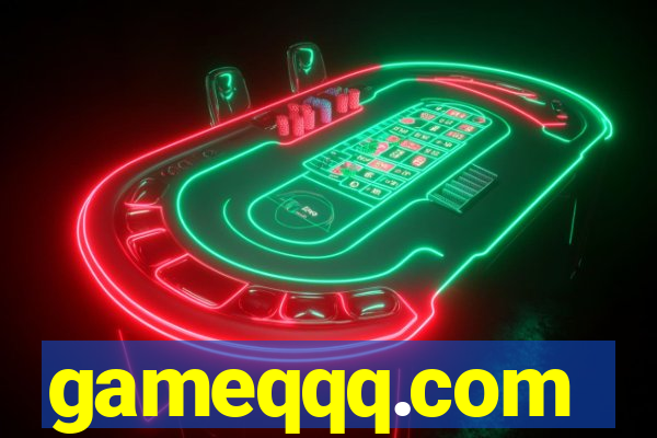 gameqqq.com