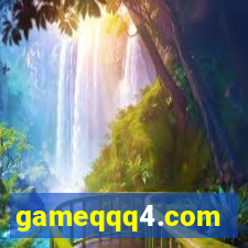 gameqqq4.com