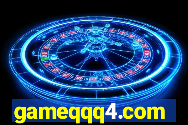 gameqqq4.com