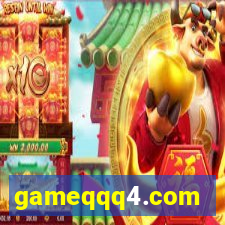 gameqqq4.com