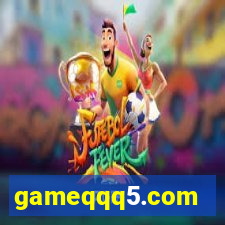 gameqqq5.com