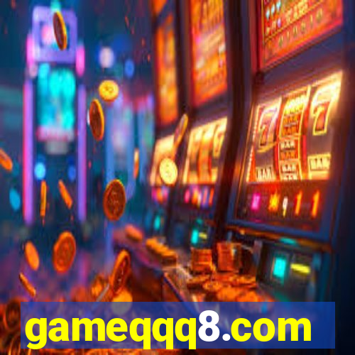 gameqqq8.com