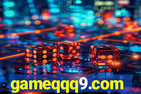 gameqqq9.com